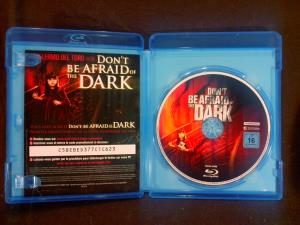 Don't Be Afraid of the Dark (5)